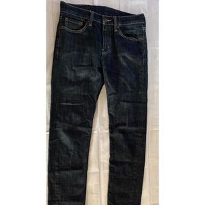 Levi’s 510 jeans
